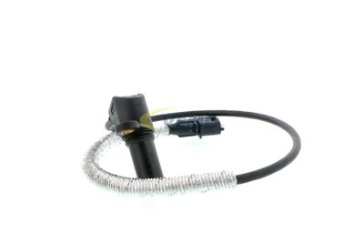 IMPULSGEBER KURBELWELLE VEMO V40720454 49