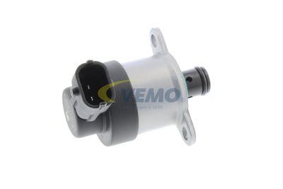 SUPAPA REGLAJ CANTITATE COMBUSTIBIL (SISTEM COMMON-RAIL) VEMO V46110013 50
