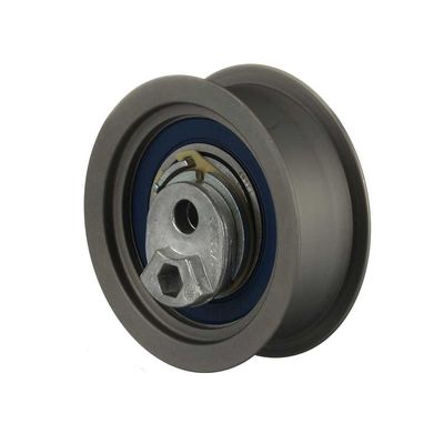 ROLA INTINZATOR CUREA DISTRIBUTIE GATES T43242 6