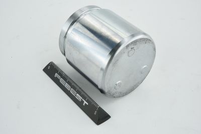 PISTON ETRIER FRANA FEBEST 0276Z51R 9