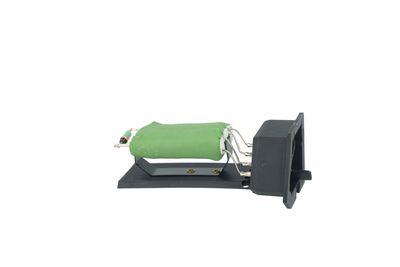 REZISTOR VENTILATOR HABITACLU NRF 342128 15