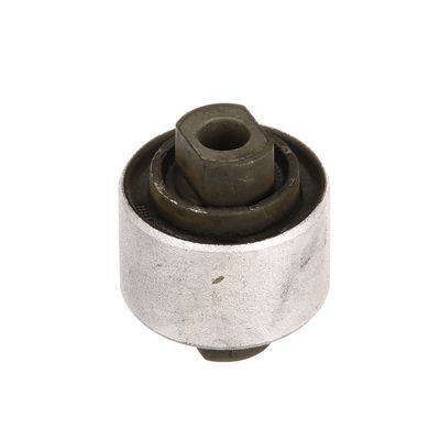 LAGERUNG LENKER GATES AWS1123 31