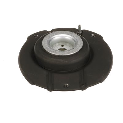 FEDERBEINSTüTZLAGER GATES SUS1677 27