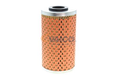 ÖLFILTER VAICO V300835 55