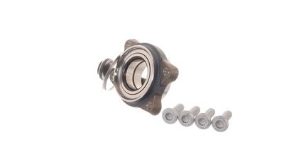 SET RULMENT ROATA SKF VKBA6547 15