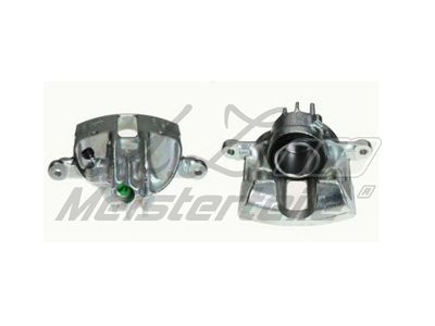 спирачен апарат A.Z. Meisterteile AZMT-44-023-1365