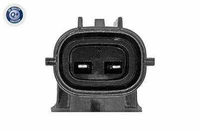 SUPAPA COMANDA POZ. ARBORE CU CAME ACKOJA A700616 1