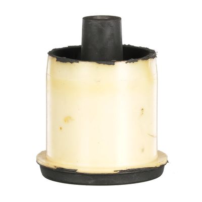 SUPORT AX GATES AWS1173 20