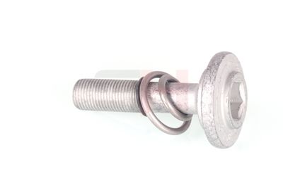 SURUB AX CARDAN GH GH391591 30