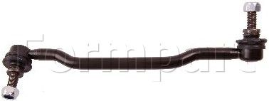 Тяга / стойка, стабилизатор FORMPART 4108102 для NISSAN MAXIMA