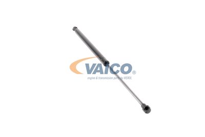 AMORTIZOR PORTBAGAJ VAICO V220502 22