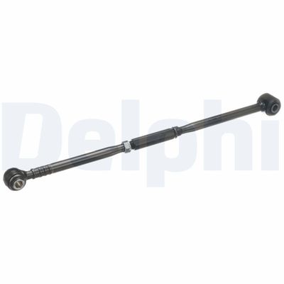 BRAT SUSPENSIE ROATA DELPHI TC6141