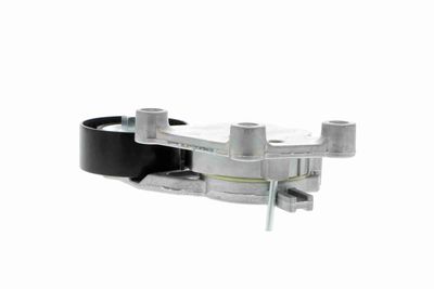 UMLENK-/FüHRUNGSROLLE KEILRIPPENRIEMEN VAICO V250341 2