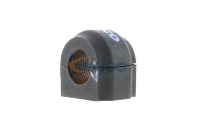 LAGERUNG STABILISATOR VAICO V202281 41