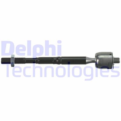 DELPHI TA3067 Наконечник рулевой тяги  для LEXUS RX (_U3_) 350 AWD (GSU35_)