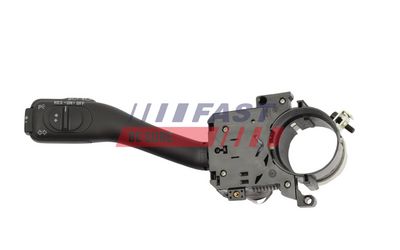Vypínač blinkru FAST FT00462