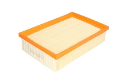 LUFTFILTER JC PREMIUM B2X066PR 1