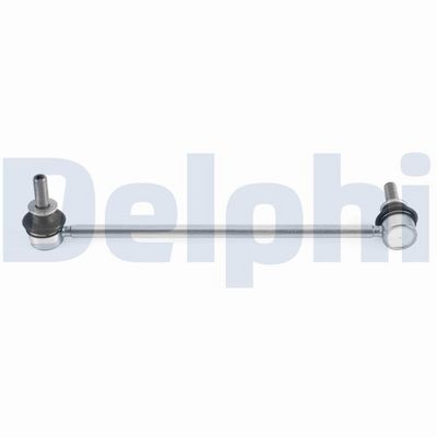 STANGE/STREBE STABILISATOR DELPHI TC8642
