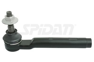 Наконечник поперечной рулевой тяги SPIDAN CHASSIS PARTS 44265 для MAZDA MX-5