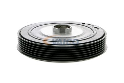 FULIE CUREA ARBORE COTIT VAICO V460814 13