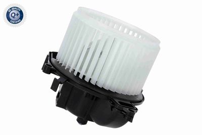 INNENRAUMGEBLäSE VEMO V42031243 7