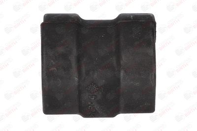 BUCSA BARA STABILIZATOARE BIRTH 4613 10