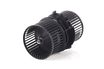 VENTILATOR HABITACLU NISSENS 87357 9