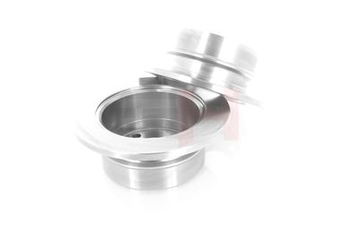 DISC FRANA GH GH423308 39