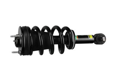 AMORTIZOR Arnott SK2954 51