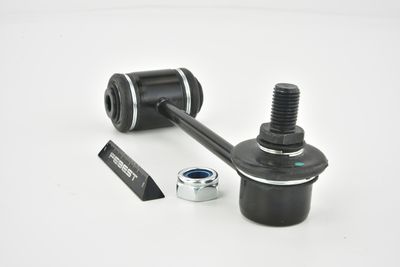 BRAT/BIELETA SUSPENSIE STABILIZATOR FEBEST 0123023 11