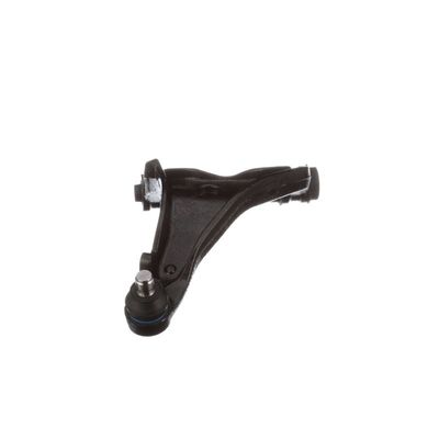 LENKER RADAUFHäNGUNG DELPHI TC7644 38