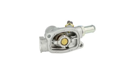 TERMOSTAT LICHID RACIRE NRF 725034 35