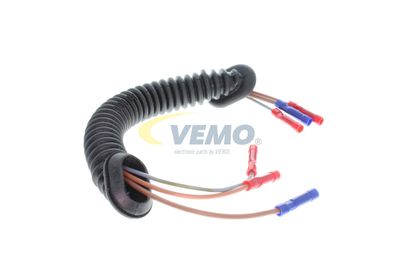 SET REPARATIE SET CABLURI VEMO V10830026 50