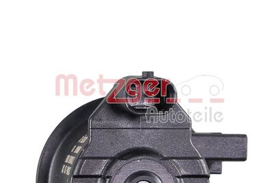 SUPAPA CONTROL AGENT FRIGORIFIC METZGER AUTOTEILE 0899411 1