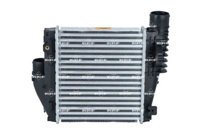INTERCOOLER COMPRESOR NRF 30924 2