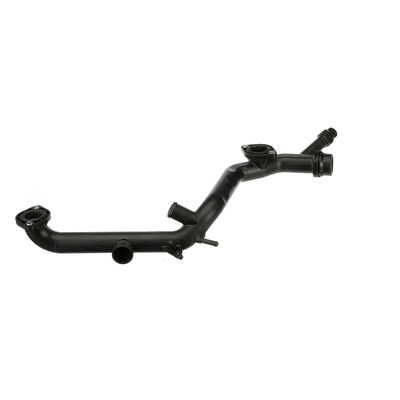 CUPLAJ CONDUCTA LICHID RACIRE GATES 022829 46