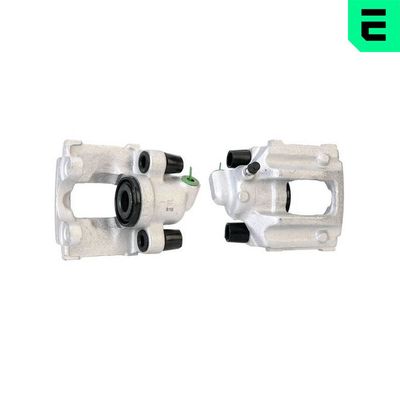 спирачен апарат OPTIMAL BC-1397R