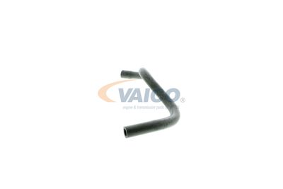 FURTUN AERISIRE CHIULASA VAICO V500065 22