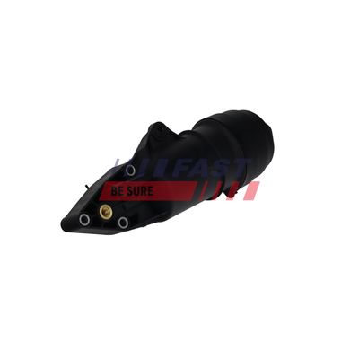 LOCAS FILTRU ULEI FAST FT01019 10