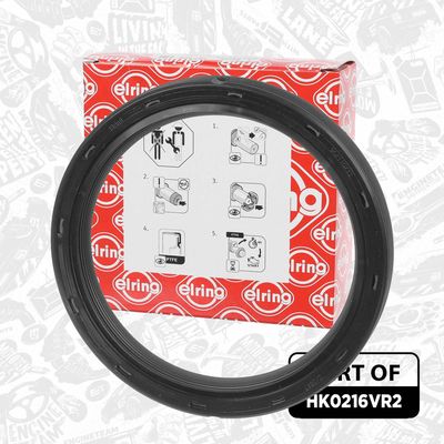  ET ENGINETEAM HK0216VR2 8