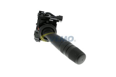 LENKSTOCKSCHALTER VEMO V33800007 44