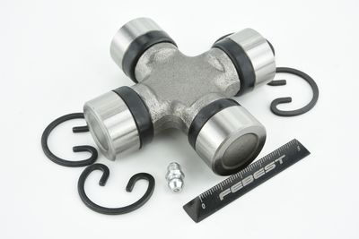 ARTICULATIE CARDAN FEBEST ASSGREX 47