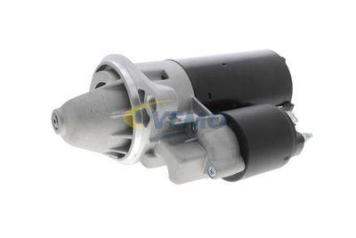 STARTER VEMO V401218260 54
