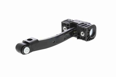 FIXARE USA VAICO V106680 8