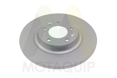 MOTAQUIP LVBE380 Тормозные диски  для PEUGEOT  (Пежо Ркз)
