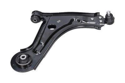носач, окачване на колелата Kavo Parts SCA-1006