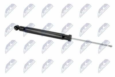 AMORTIZOR NTY AVW037 26