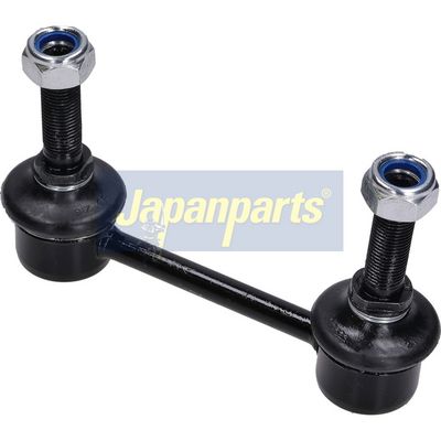 Biellette de barre stabilisatrice JAPANPARTS