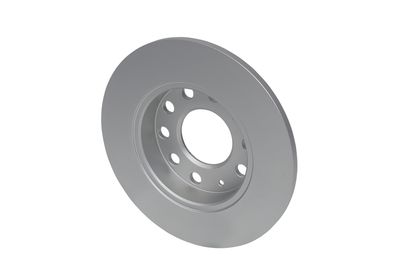 BREMSSCHEIBE ATE 24011002611 16