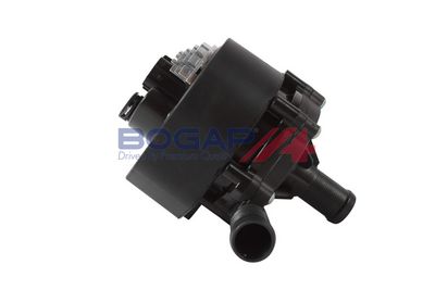 POMPA APA SUPLIMENTAR BOGAP EV4233100 3